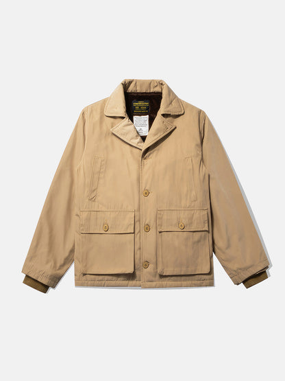 Archer | Veste Navale