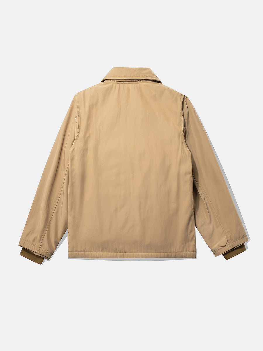 Archer | Veste Navale