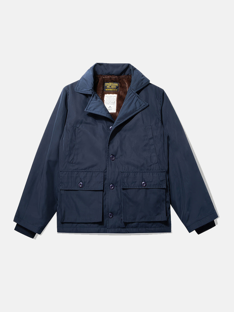 Archer | Veste Navale