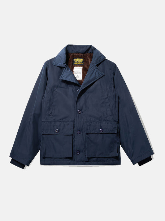 Archer | Veste Navale