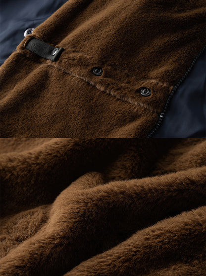 Archer | Veste Navale