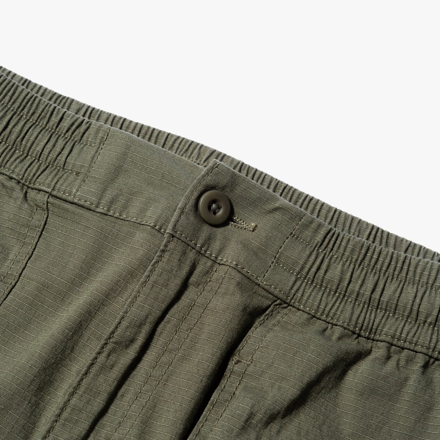 Axton | Pantalon Cargo