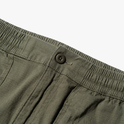 Axton | Pantalon Cargo