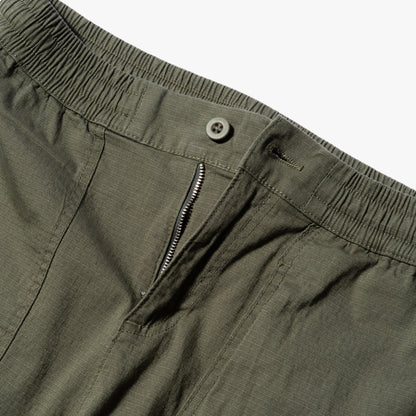 Axton | Pantalon Cargo