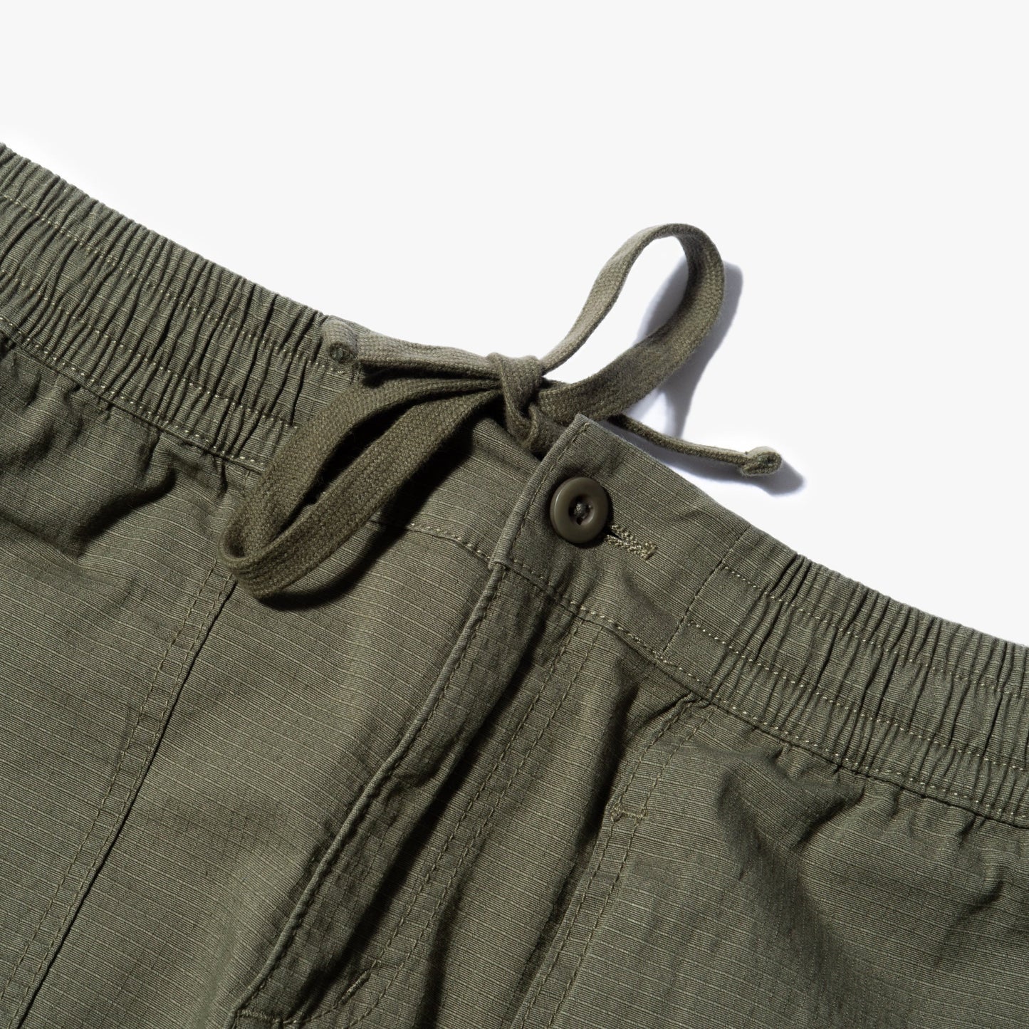 Axton | Pantalon Cargo