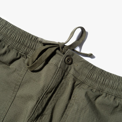 Axton | Pantalon Cargo