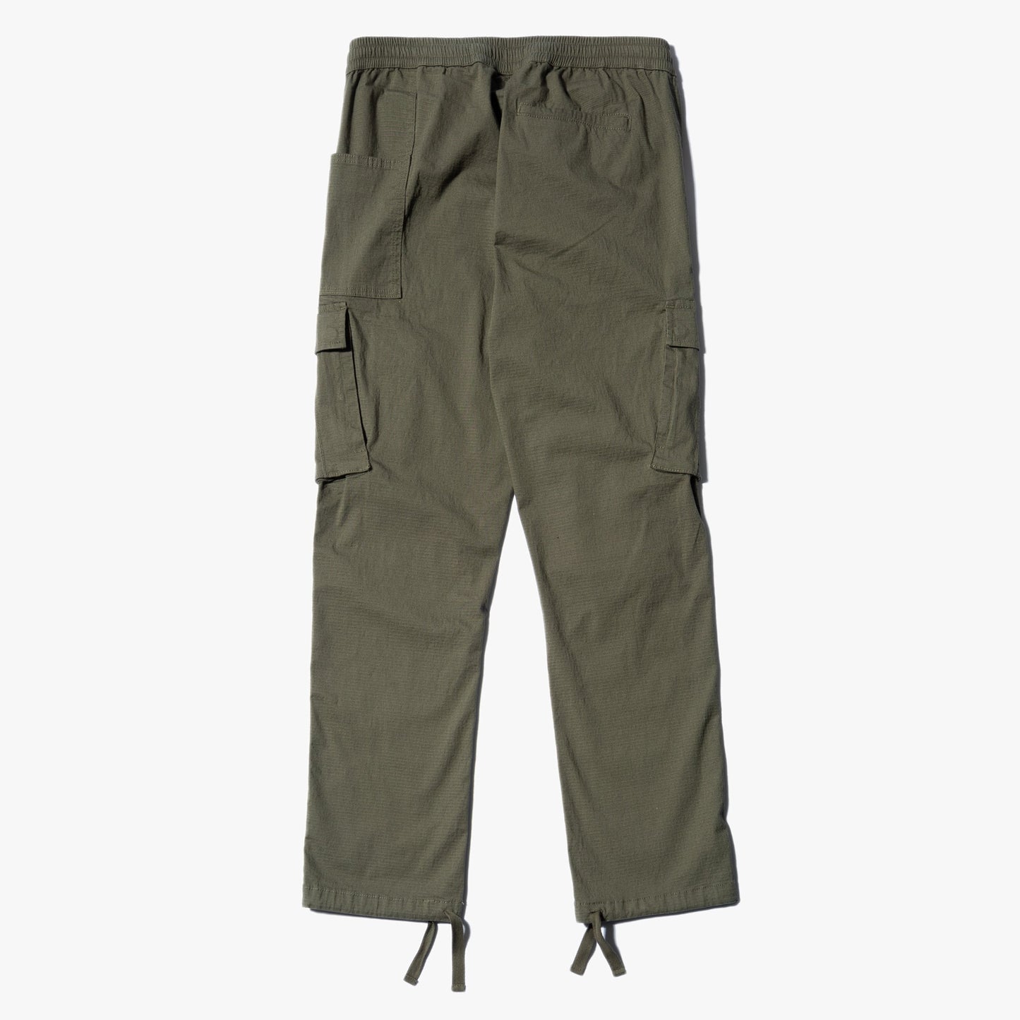 Axton | Pantalon Cargo