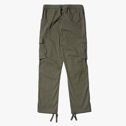 Axton | Pantalon Cargo