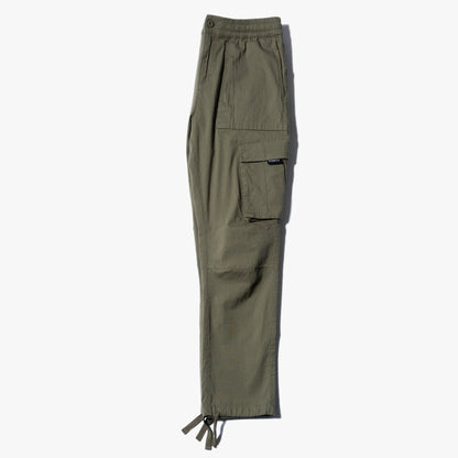 Axton | Pantalon Cargo