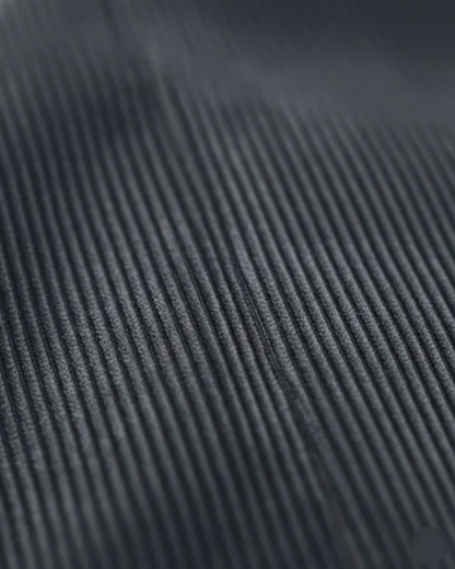 Laurent | Veste élégante à l’esprit vintage