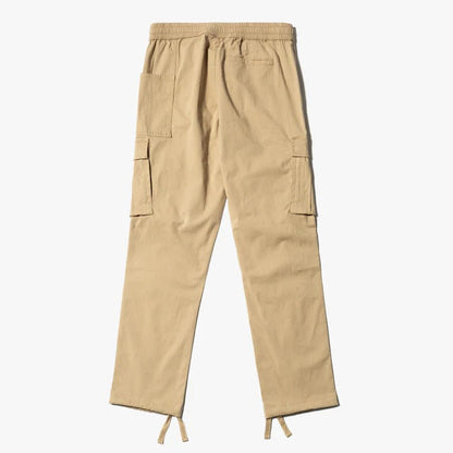 Axton | Pantalon Cargo