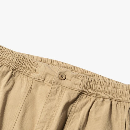 Axton | Pantalon Cargo