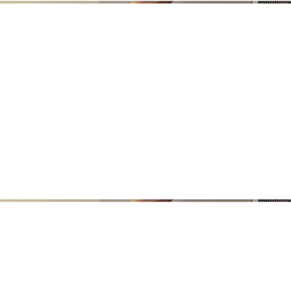 Adrian | Cardigan Italien